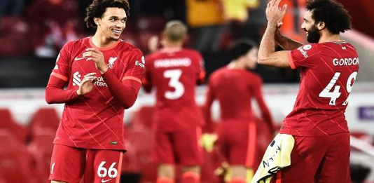  ترتيب هدافي دوري أبطال أوروبا